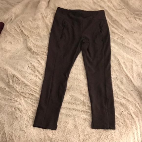 Athleta Pants - Picture 1 of 5
